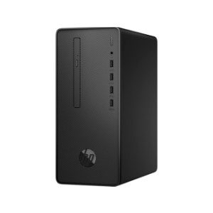 HP Desktop Pro A MT R5 Win10SL